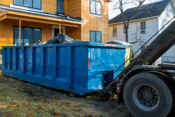 Best Electronics Removal Services  in San Fernando, CA