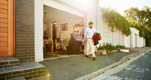 Best Hot Tub Removal  in San Fernando, CA