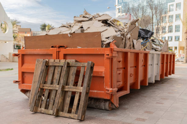 Best Appliance Removal Near Me  in San Fernando, CA