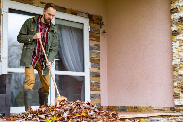 Best Same-Day Junk Removal  in San Fernando, CA