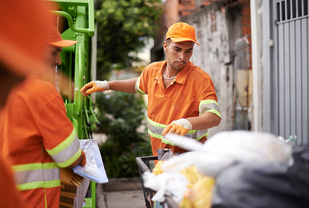 Best Furniture Removal Near Me  in San Fernando, CA